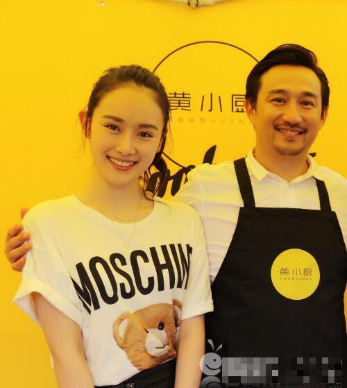 ��Ԩ���ǻ��ڵ�ѧ����������ʵ��ϵ ��Ԩ�۸������ϼ��